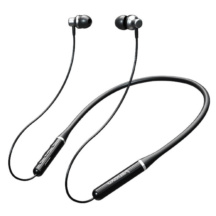 

Беспроводные наушники спортивные Lenovo XE05