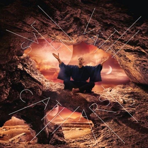 

Sven Vaeth – Catharsis (3 LP)