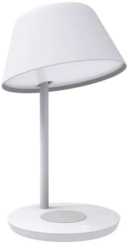 Светильник настольный Yeelight Staria Bedside Lamp Pro YLCT03YL цена и фото