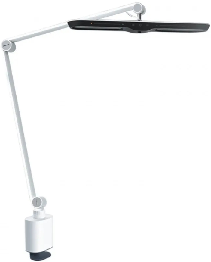 Светодиодная настольная лампа Yeelight V1 Pro с зажимом YLTD13YL фотографии