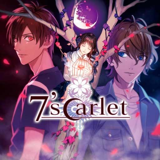 цена 7'scarlet [PC, Цифровая версия] (Цифровая версия)