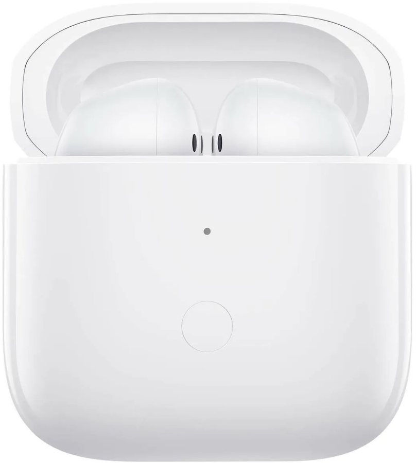 

Наушники Redmi Buds 3 беспроводные M2104E1 (BHR5174GL)