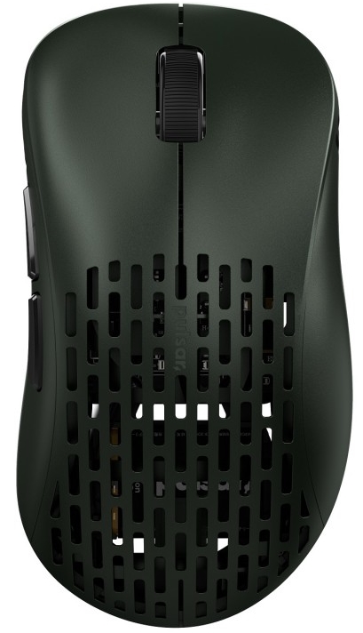 

Мышь Pulsar Xlite Wireless V2