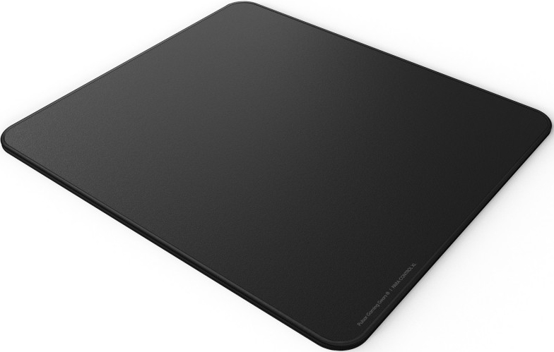 Коврик для мыши Pulsar ParaControl V2 игровой Mouse Pad (XL / Black ...