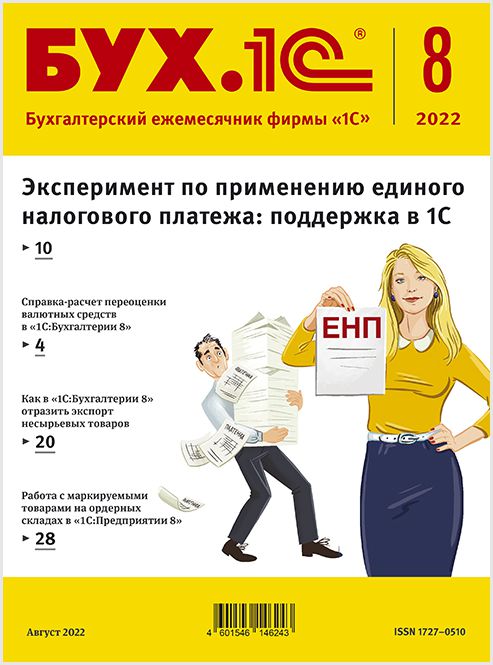 1с Предприниматель 8 Купить