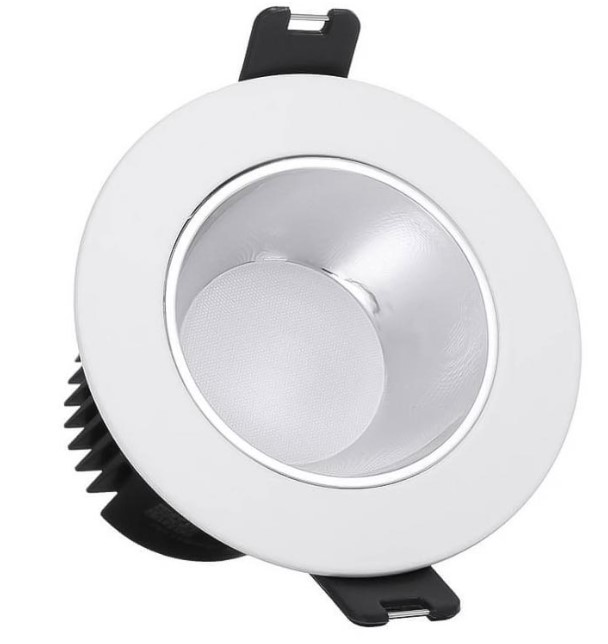 

Умный встраиваемый светильник Yeelight Mesh Downlight M2 Pro (YLTS03YL)