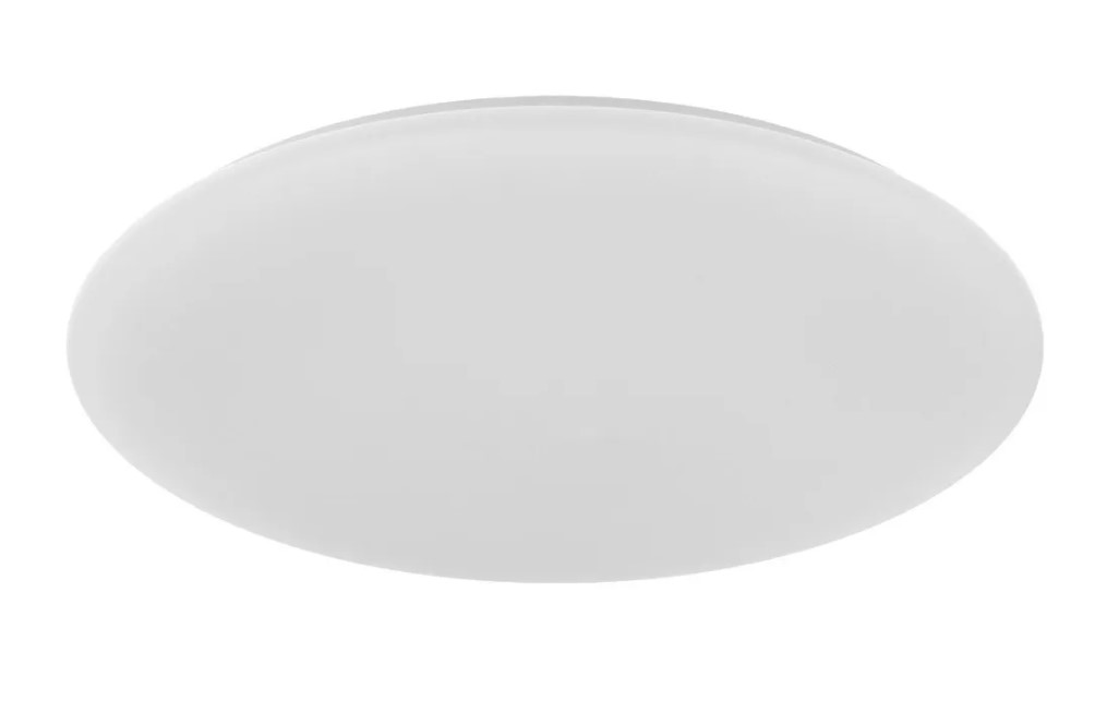 цена Умный потолочный светильник Yeelight A2001C450 Ceiling Light (YLXD032)