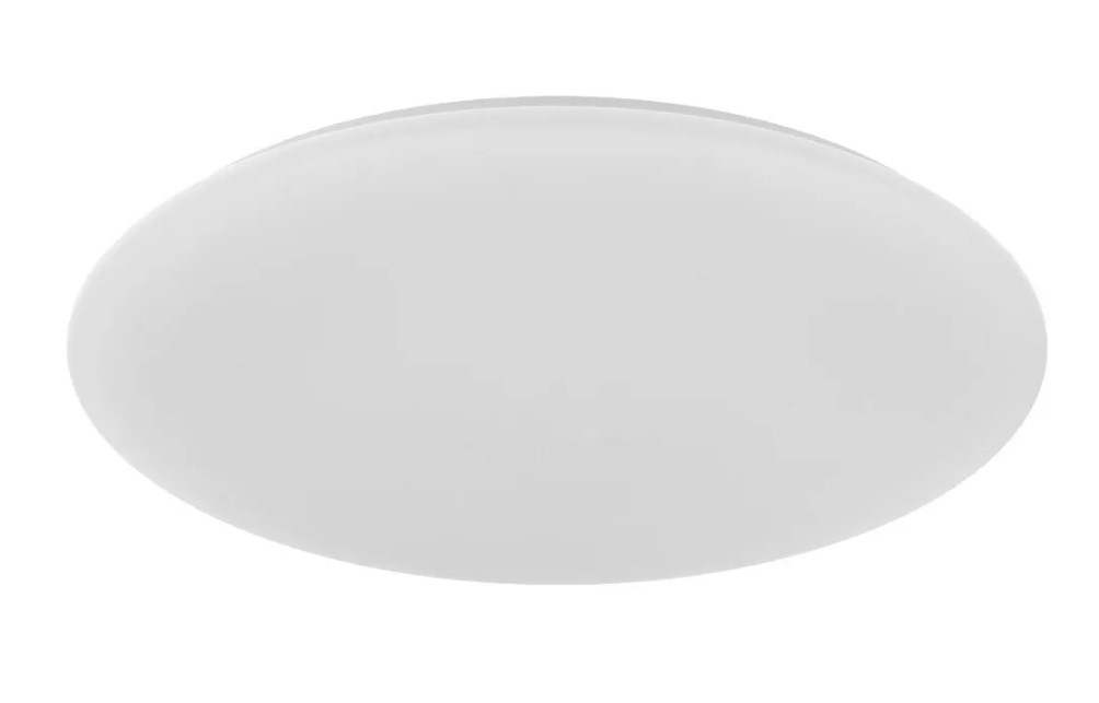 Умный потолочный светильник Yeelight A2001C450 Ceiling Light (YLXD032)