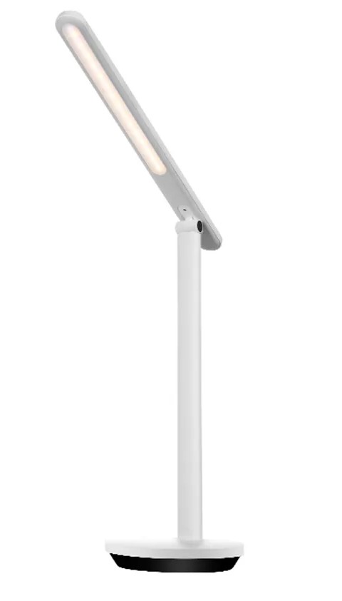 

Светодиодная складывающаяся настольная лампа Yeelight Z1 Pro (YLTD14YL)