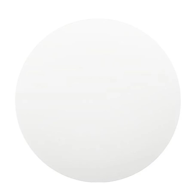 

Светильник потолочный Mi Smart LED Ceiling Light MJXDD01SYL (BHR4118GL)