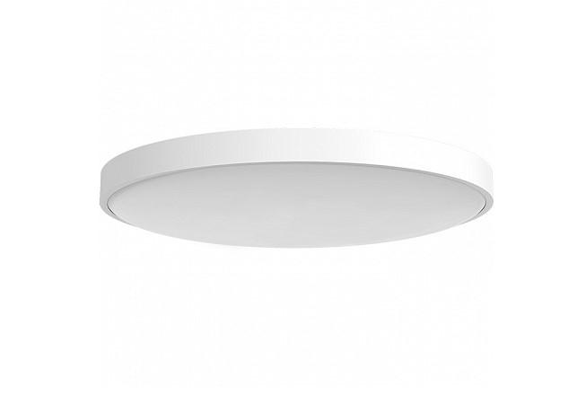 Умный потолочный светильник Yeelight Arwen Ceiling Light 550S (YLXD013-A) цена и фото