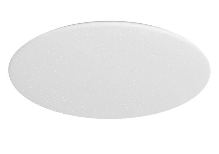 Умный потолочный светильник Yeelight A2001C550 Ceiling Light (YLXD031) фотографии