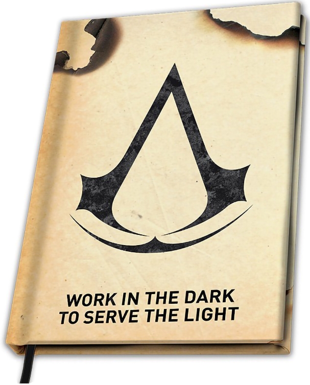 Дата выхода Assassin's Creed Mirage, геймплей и новости