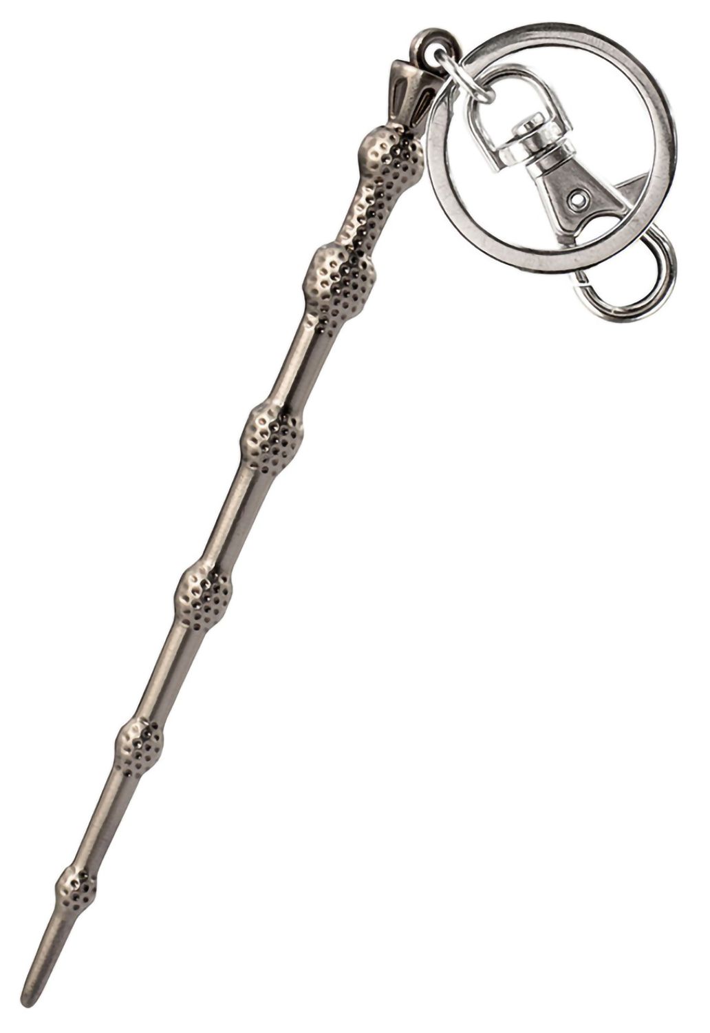 

Брелок Harry Potter: Dumbledore`s Wand