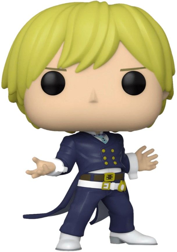 цена Фигурка Funko POP Animation: My Hero Academia – Neito Monoma Exclusive (9,5 см)