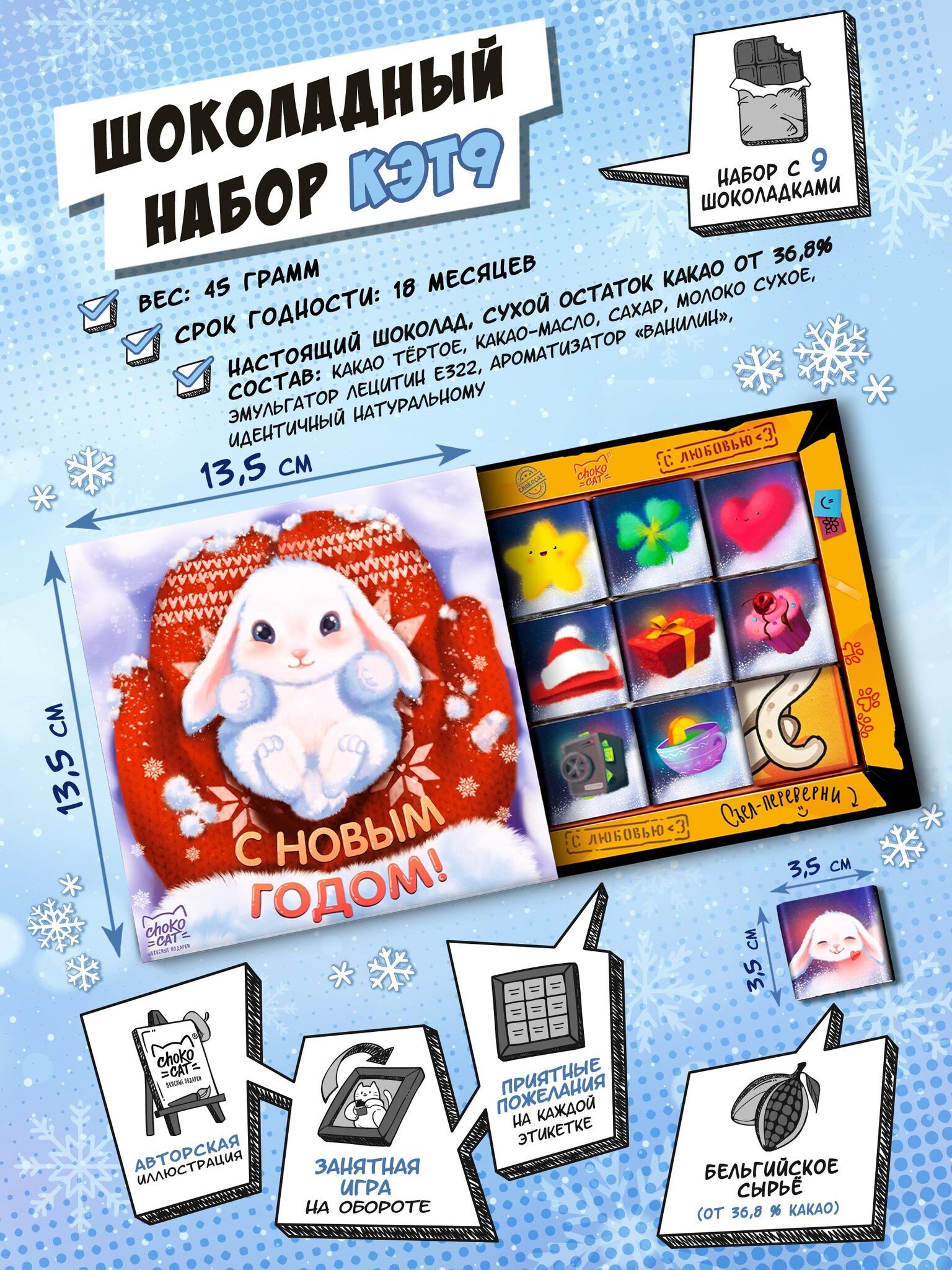 Феназепам Купить Цена