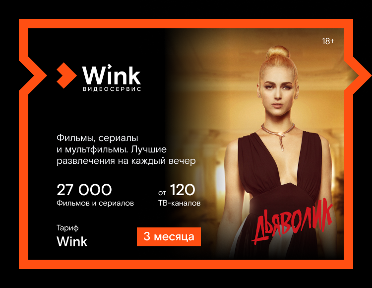 Подписка на винк. Wink подписка. Винк ТВ подписки. Wink 6 в 1. Подписки на Винк стоимость