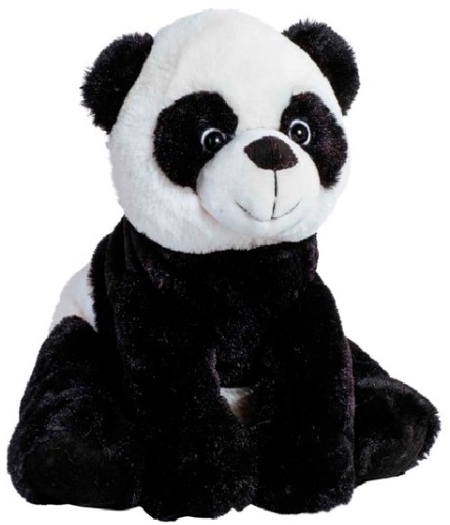 Мягкая игрушка Панда (60 см) цена и фото