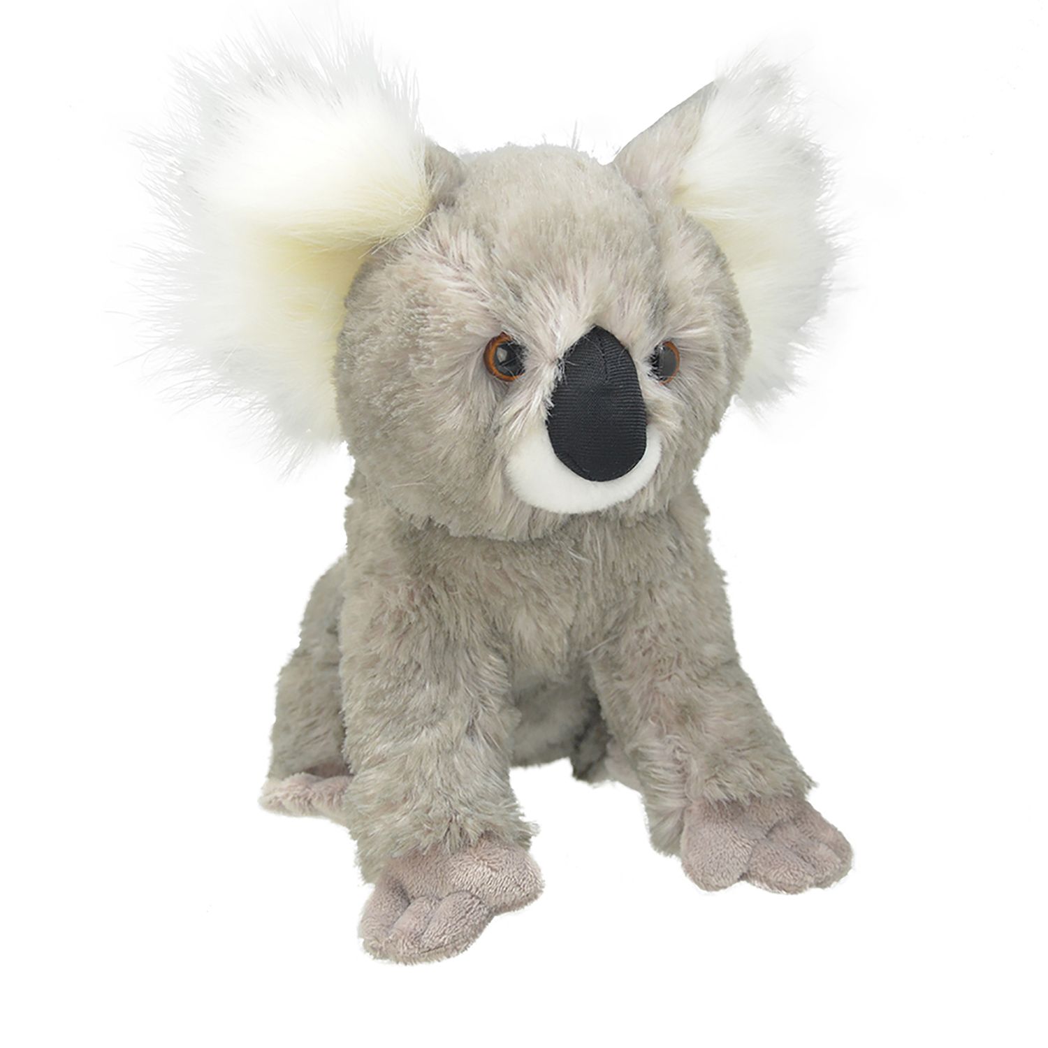 

Мягкая игрушка Коала (25 см)