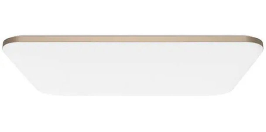 

Умный потолочный светильник Yeelight Halo Ceiling Light Pro (YLXD49YL)