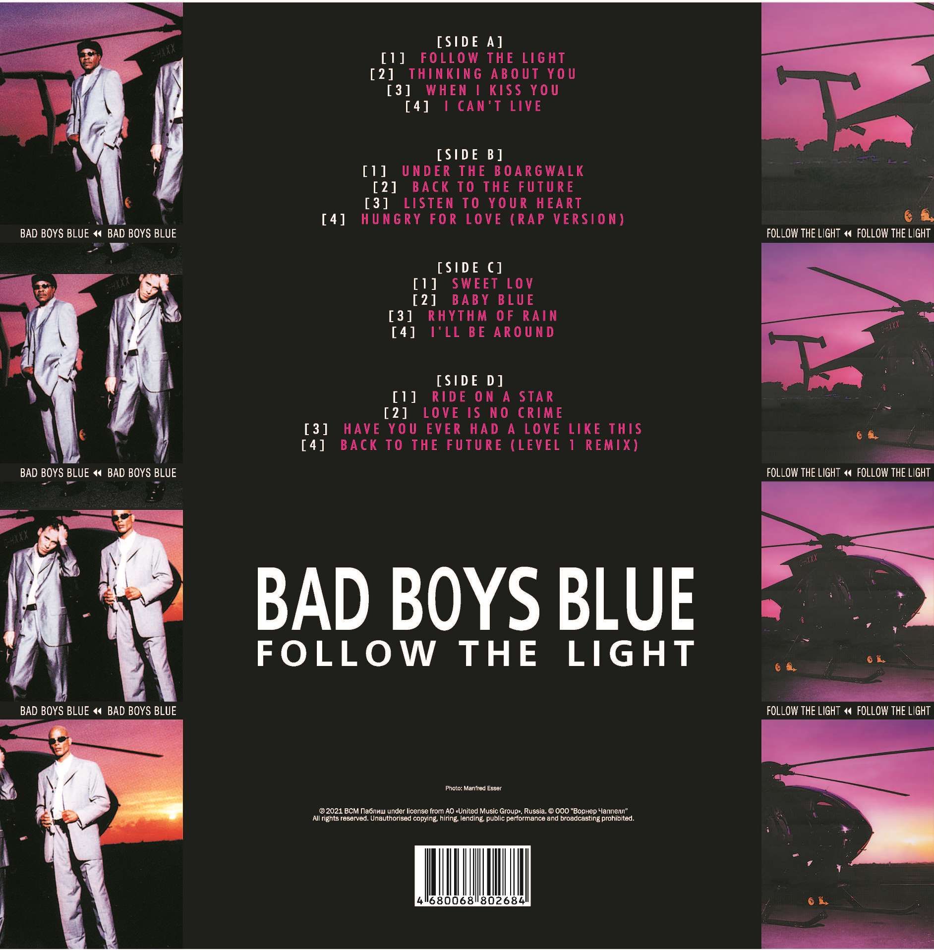 Bad boys blue follow the light. Bad boys blue обложка альбома follow the light. Bad boys blue обложка. Bad boys blue follow the light. Bad boys blue альбомы.