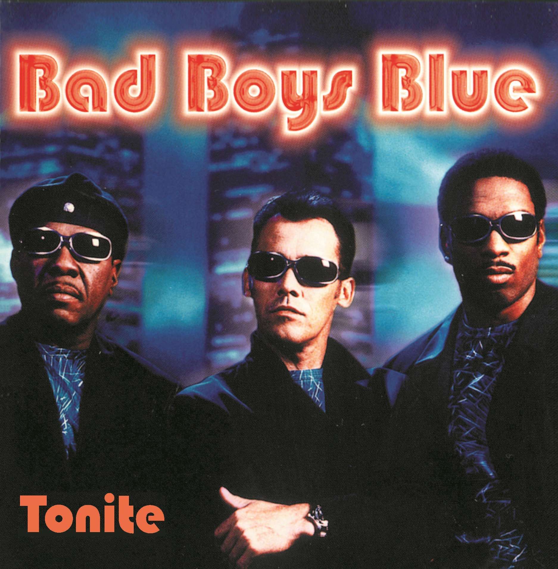 Группа bad boys. Группа Bad boys Blue. Обложки альбомов гр. Bad boys Blue. Bad boys Blue Tonite 2000. Bad boys Blue обложка.