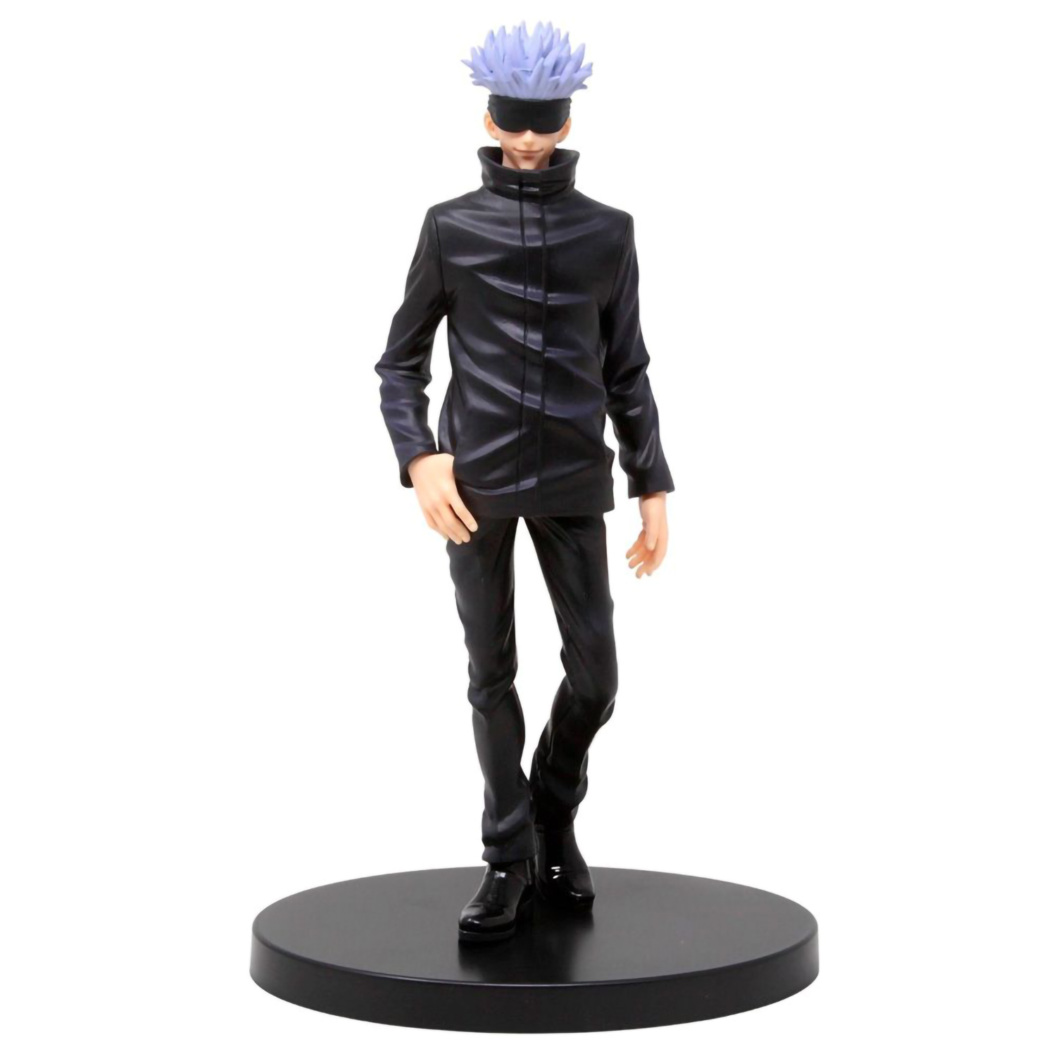 

Фигурка Jujutsu Kaisen: Satoru Gojo (17 см)