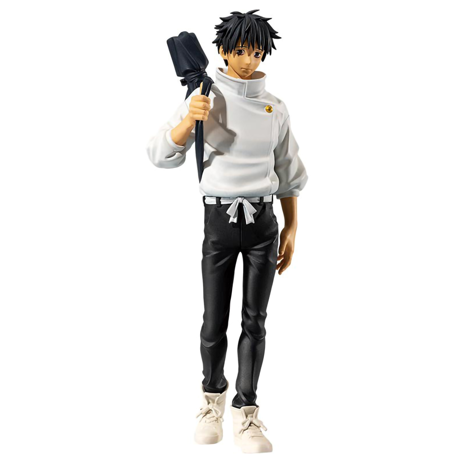 

Фигурка Jujutsu Kaisen: Yuta Okkotsu (16 см)