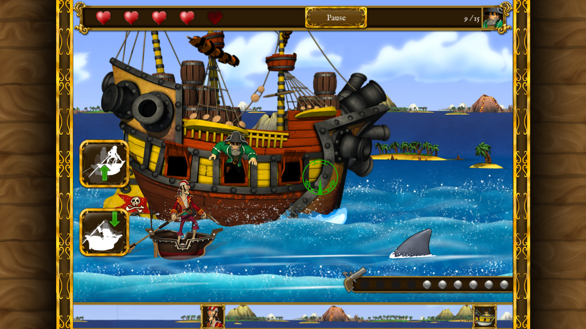 Игра пират против пиратов. Pirates Pirates игра. Игра Pirates vs Corsairs. Игры про Корсаров и пиратов. Королевство пиратов игра.