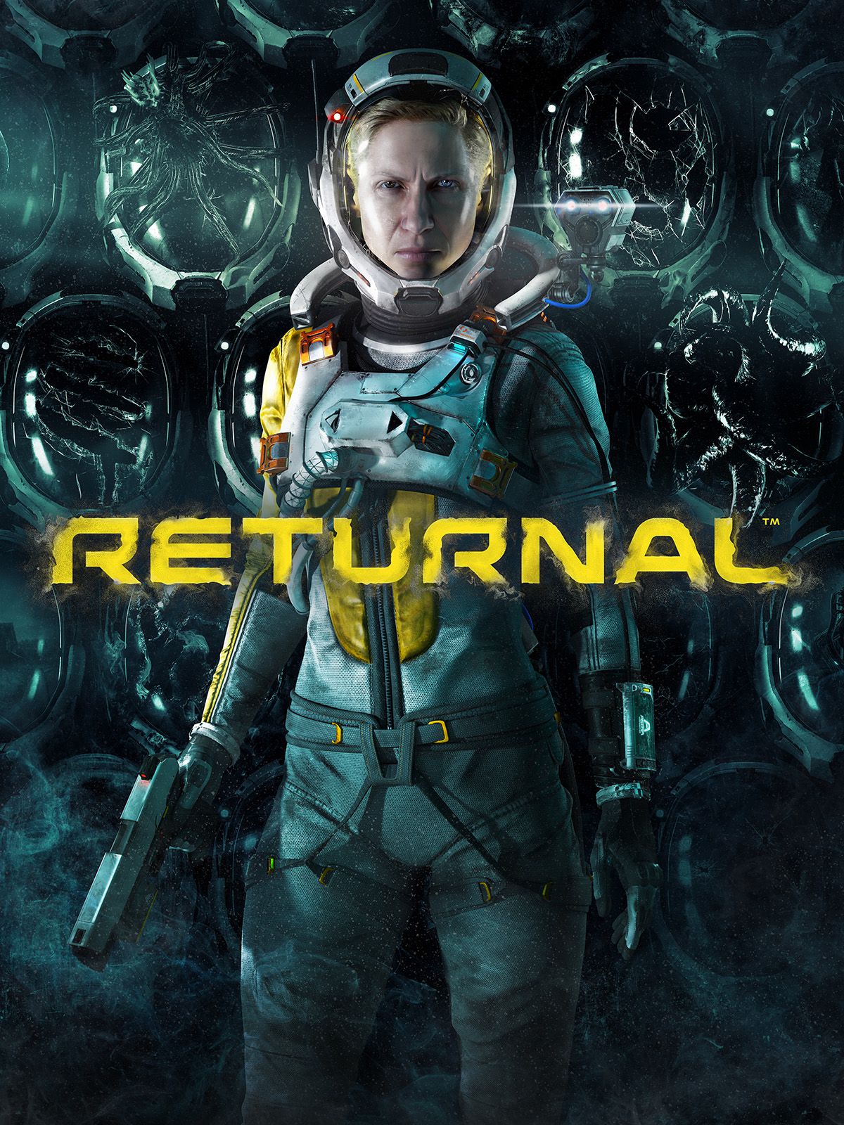 

Returnal [PC, Цифровая версия] (Цифровая версия)