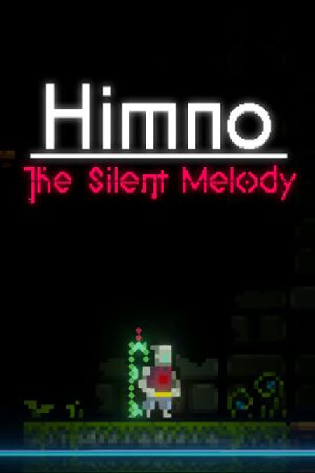 Himno – The Silent Melody [PC, Цифровая версия] (Цифровая версия) цена и фото