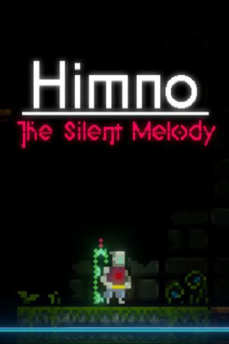 

Himno – The Silent Melody [PC, Цифровая версия] (Цифровая версия)