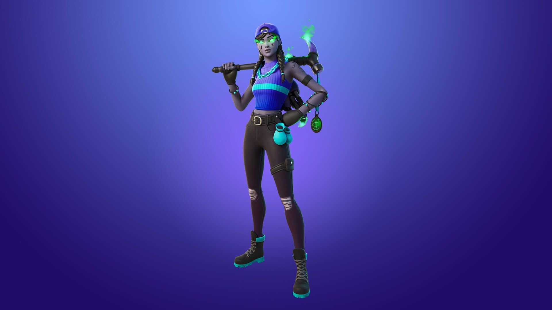 Fortnite Купить