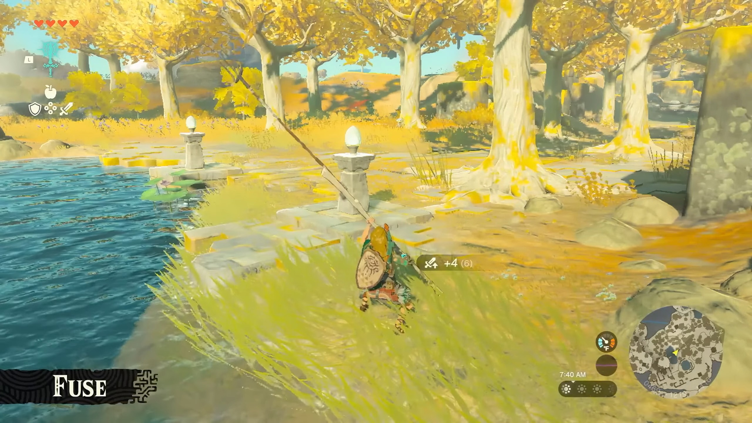Zelda tears of the kingdom храм. Zelda tears of the Kingdom читы. Тиринг в играх. The Legend of Zelda tears of the Kingdom. Zelda tears of the Kingdom fuse. Zelda tears of the kingdom храм. Zelda tears of the Kingdom читы. Тиринг в играх. The Legend of Zelda tears of the Kingdom. Zelda tears of the Kingdom fuse.