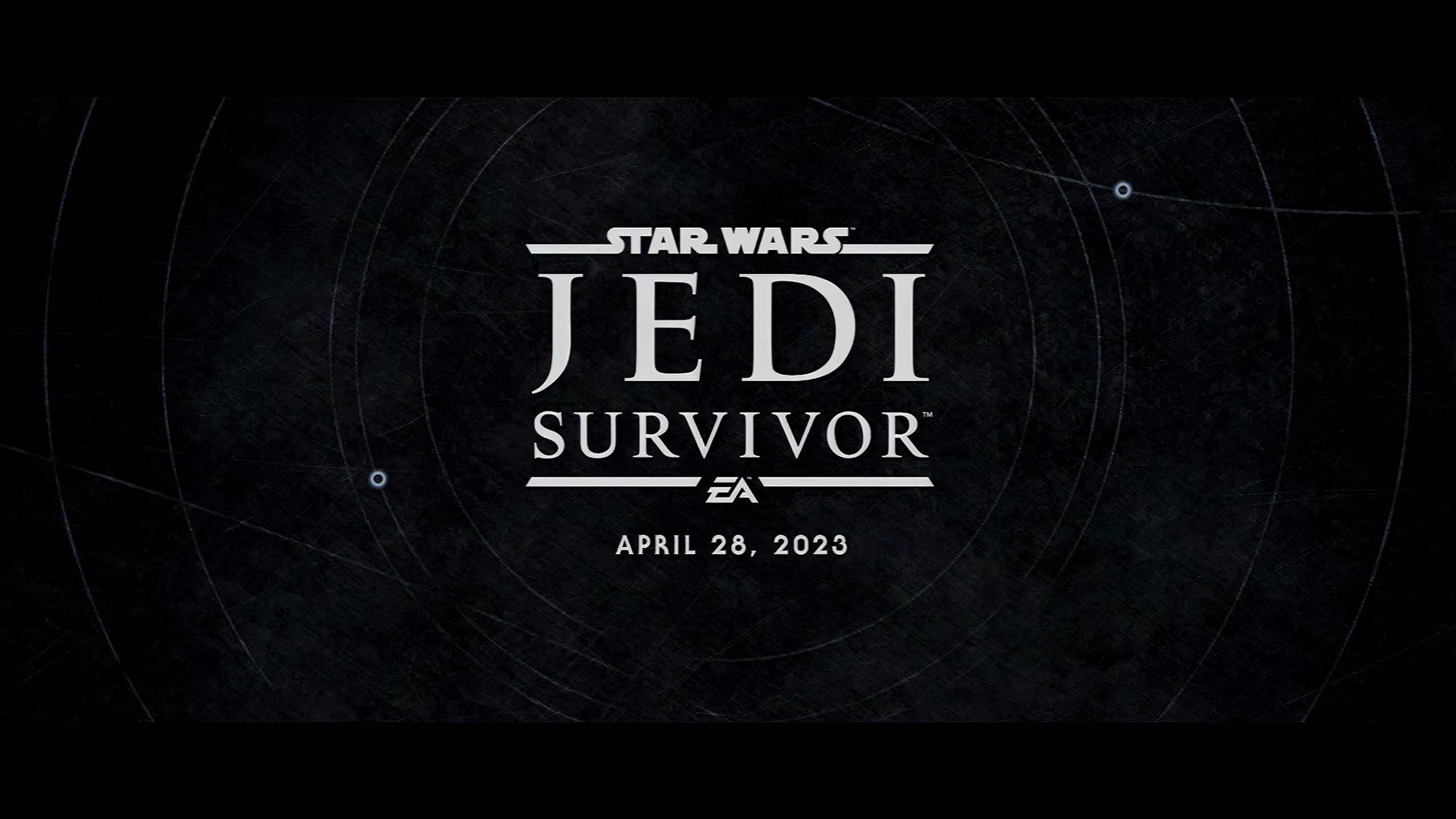 Star wars jedi survivor ea. Джедай игра 2023. Star Wars Jedi: Survivor™. Star Wars Jedi: Survivor™️ gameblay. Jedi Survivor poster.