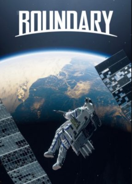 

Boundary (Ранний доступ) [PC, Цифровая версия] (Цифровая версия)
