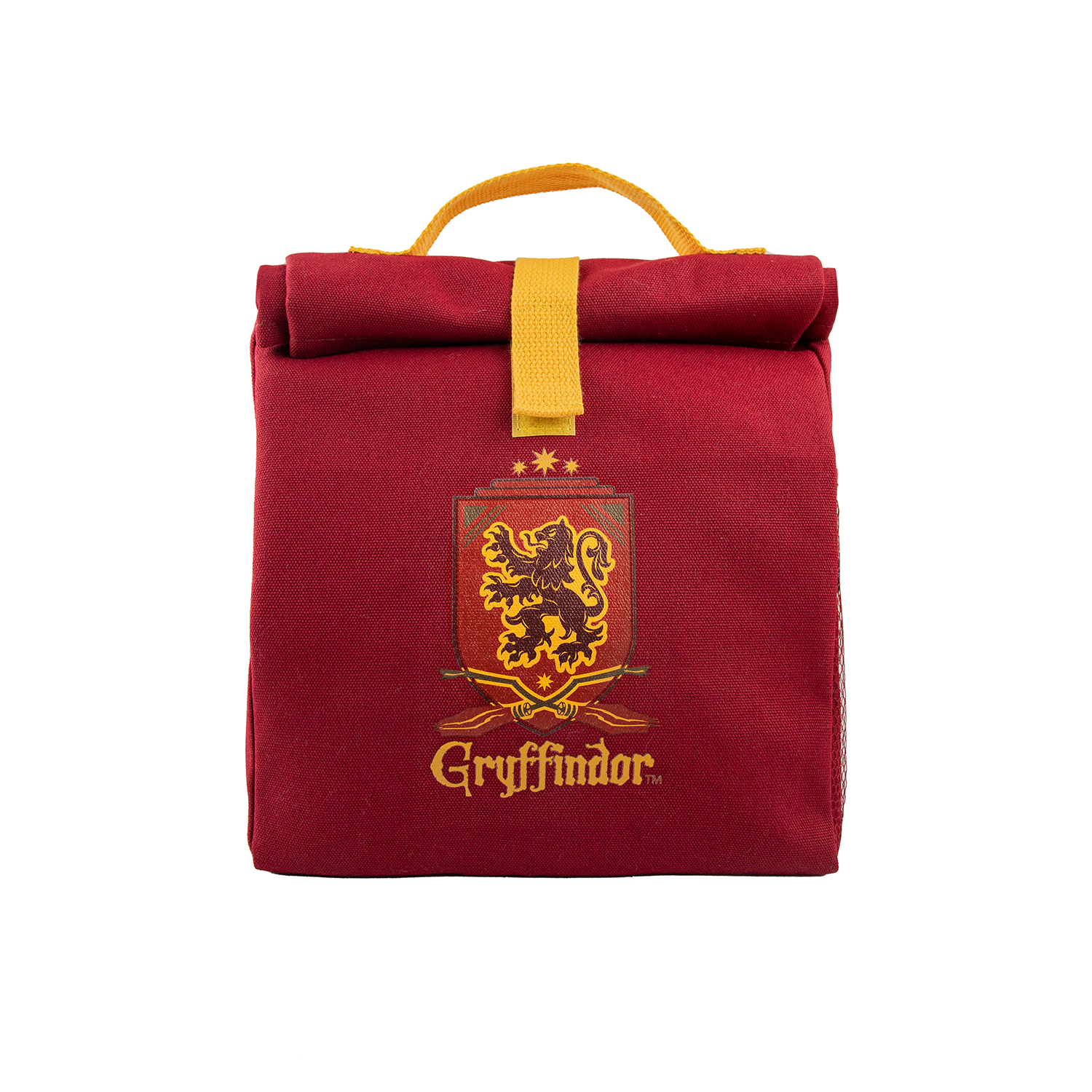 

Термосумка Harry Potter: Гриффиндор