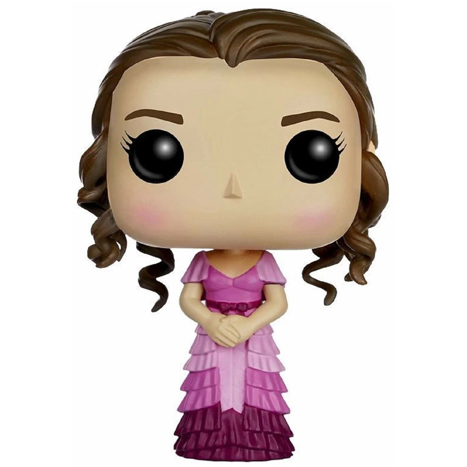 

Фигурка Funko POP: Harry Potter – Hermione Granger Yule Ball (9,5 см)