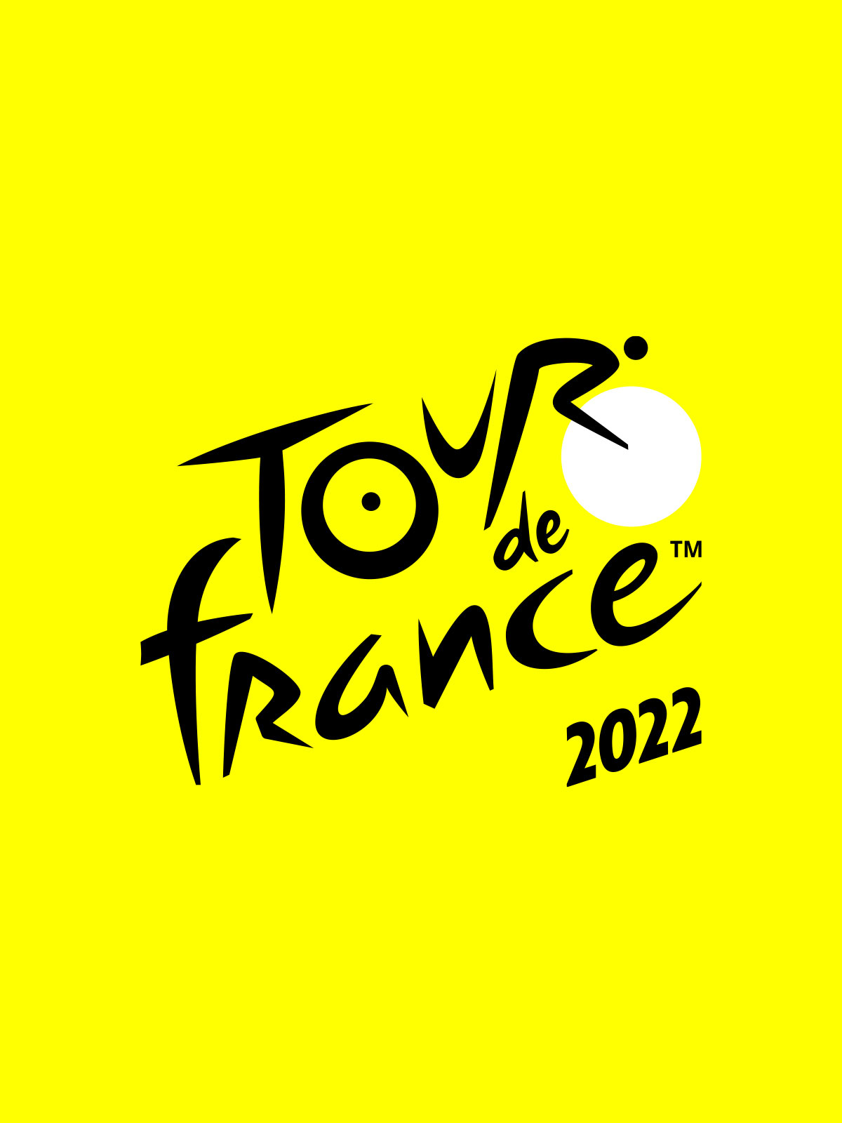 Tour de France 2022 [PC, Цифровая версия] (Цифровая версия)