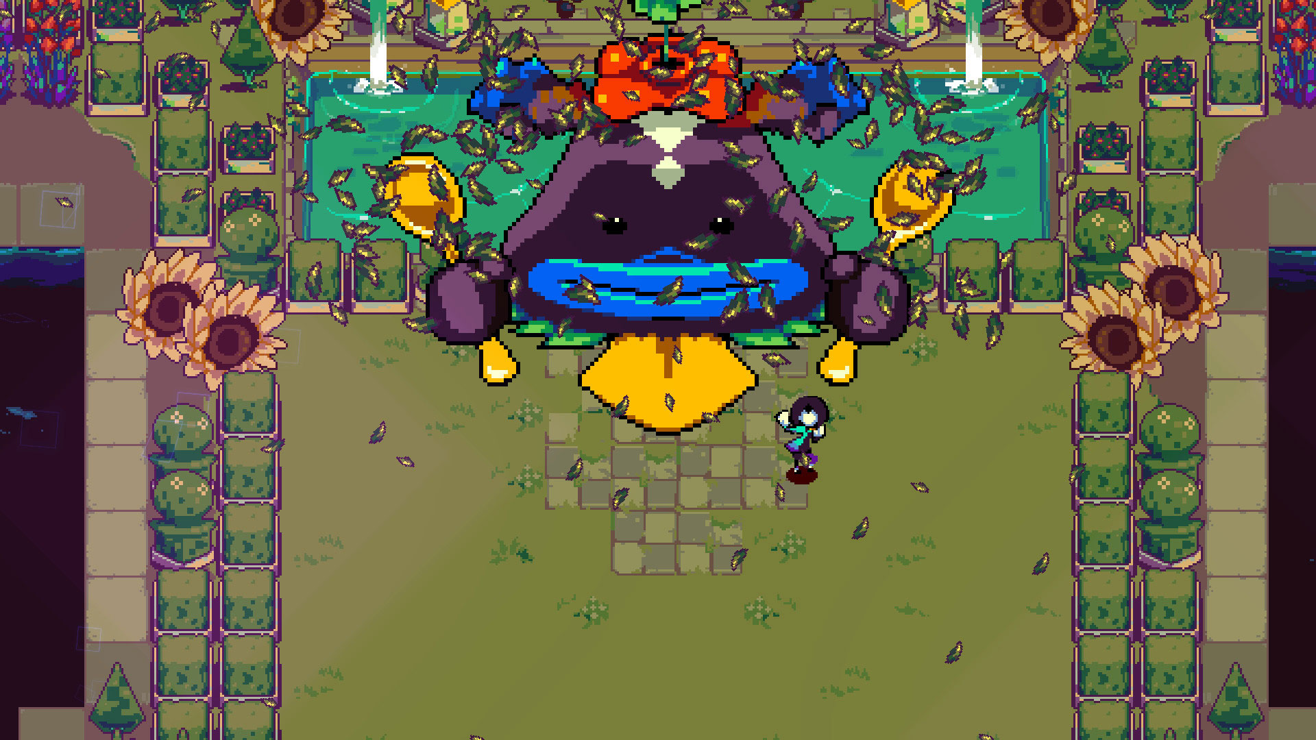 Anuchard [PC, Цифровая версия] (Цифровая версия)