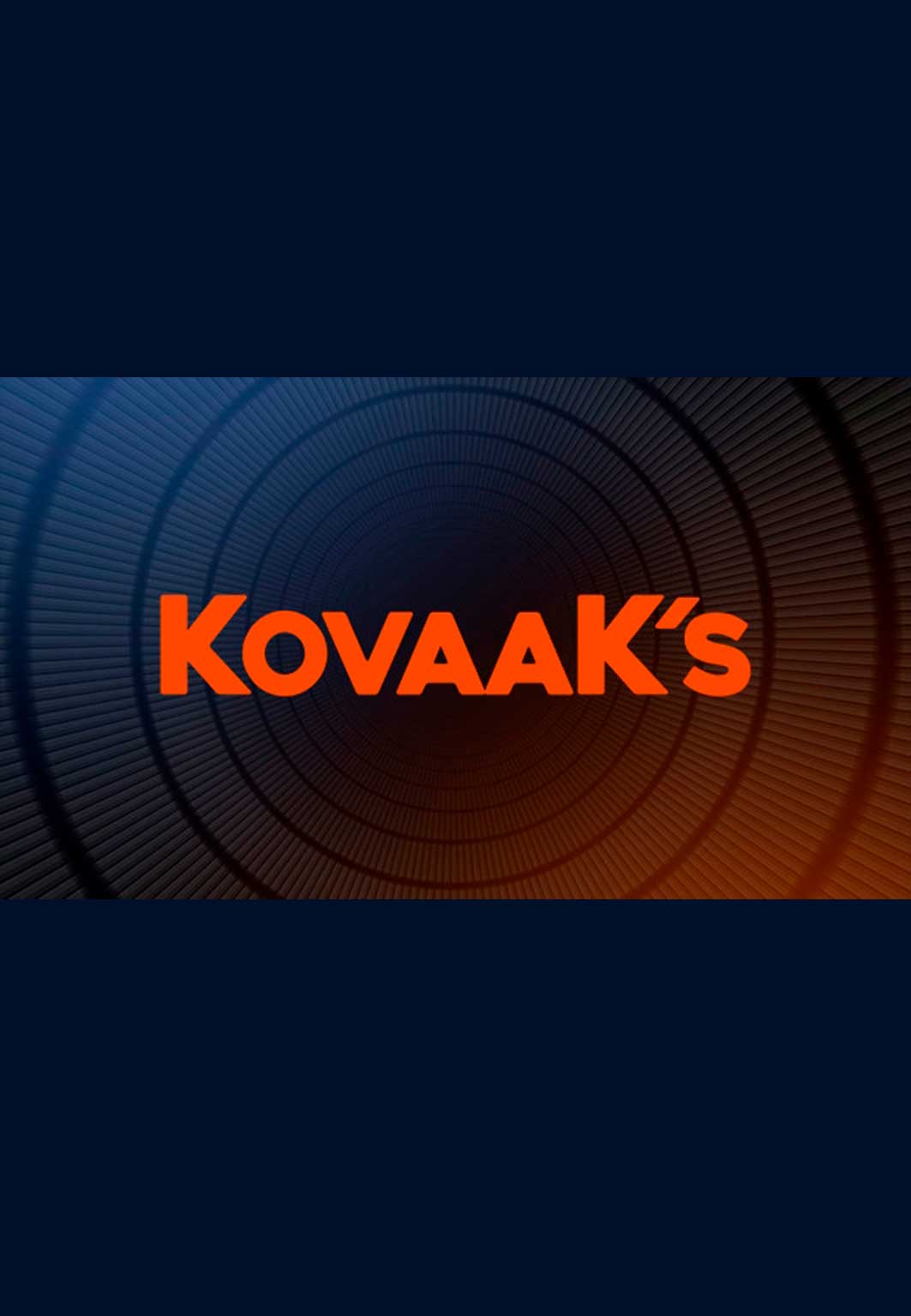 KovaaK’s [PC, Цифровая версия] (Цифровая версия)