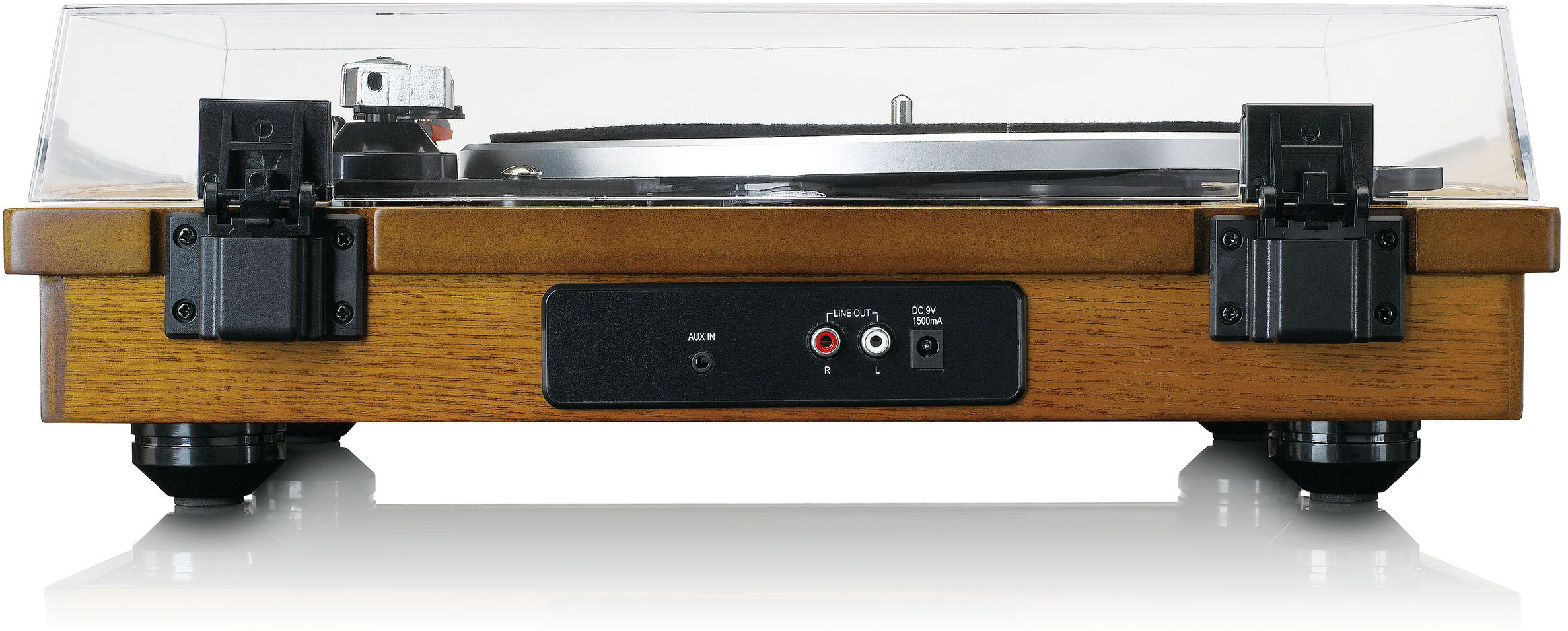 Lenco ls-55wa колонки. Lenco ls 55wa. Lenco ls 55wa. Lenco ls 55wa. Виниловый проигрыватель lenco ls-55 walnut.