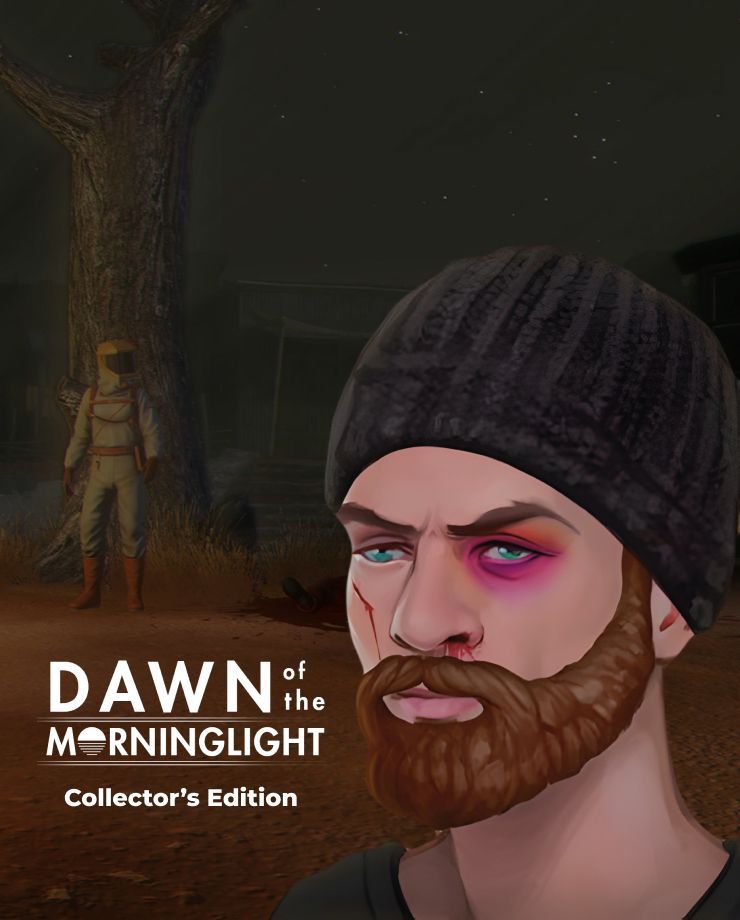 цена Secret World Legends: Dawn of the Morninglight Collector’s Edition. DLC [PC, Цифровая версия] (Цифровая версия)