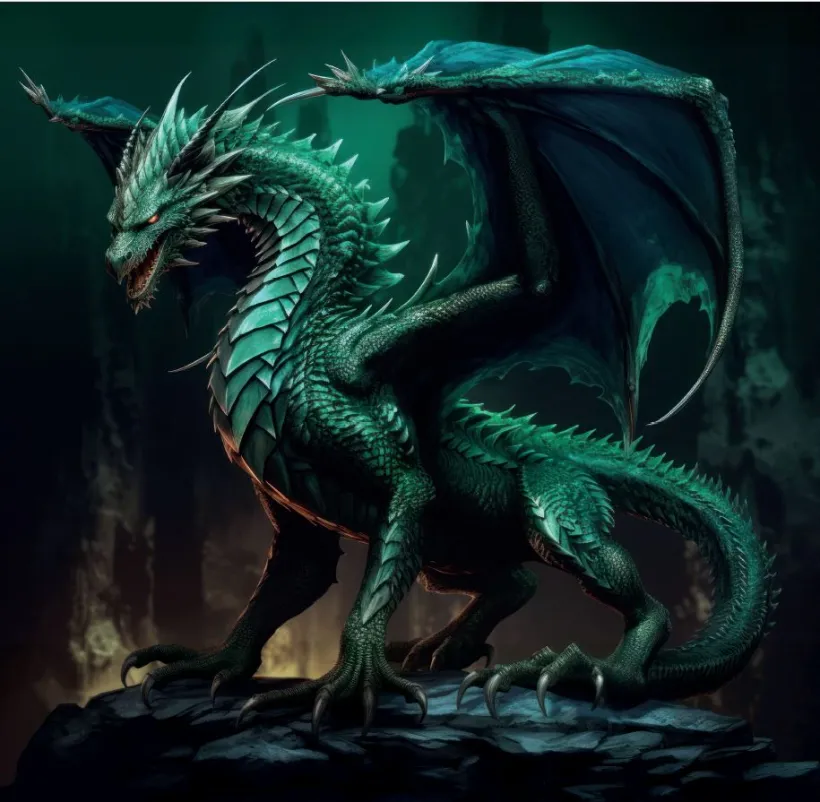 Зеленый деревянный дракон 2024. Зеленый деревянный дракон 2024. Зеленый деревянный дракон символ 2024 года. Деревянный дракон 2024. Деревянный дракон 2024.