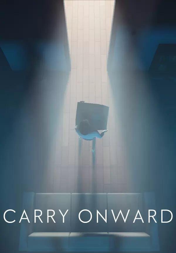 Carry Onward [PC, Цифровая версия] (Цифровая версия)
