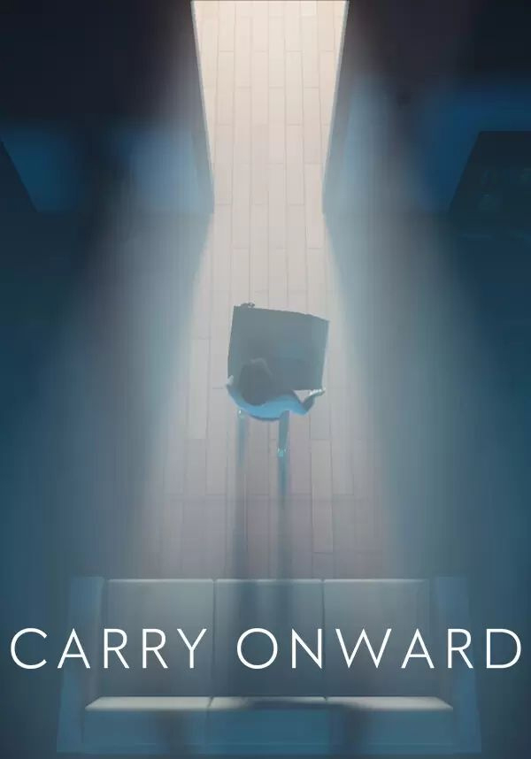 

Carry Onward [PC, Цифровая версия] (Цифровая версия)