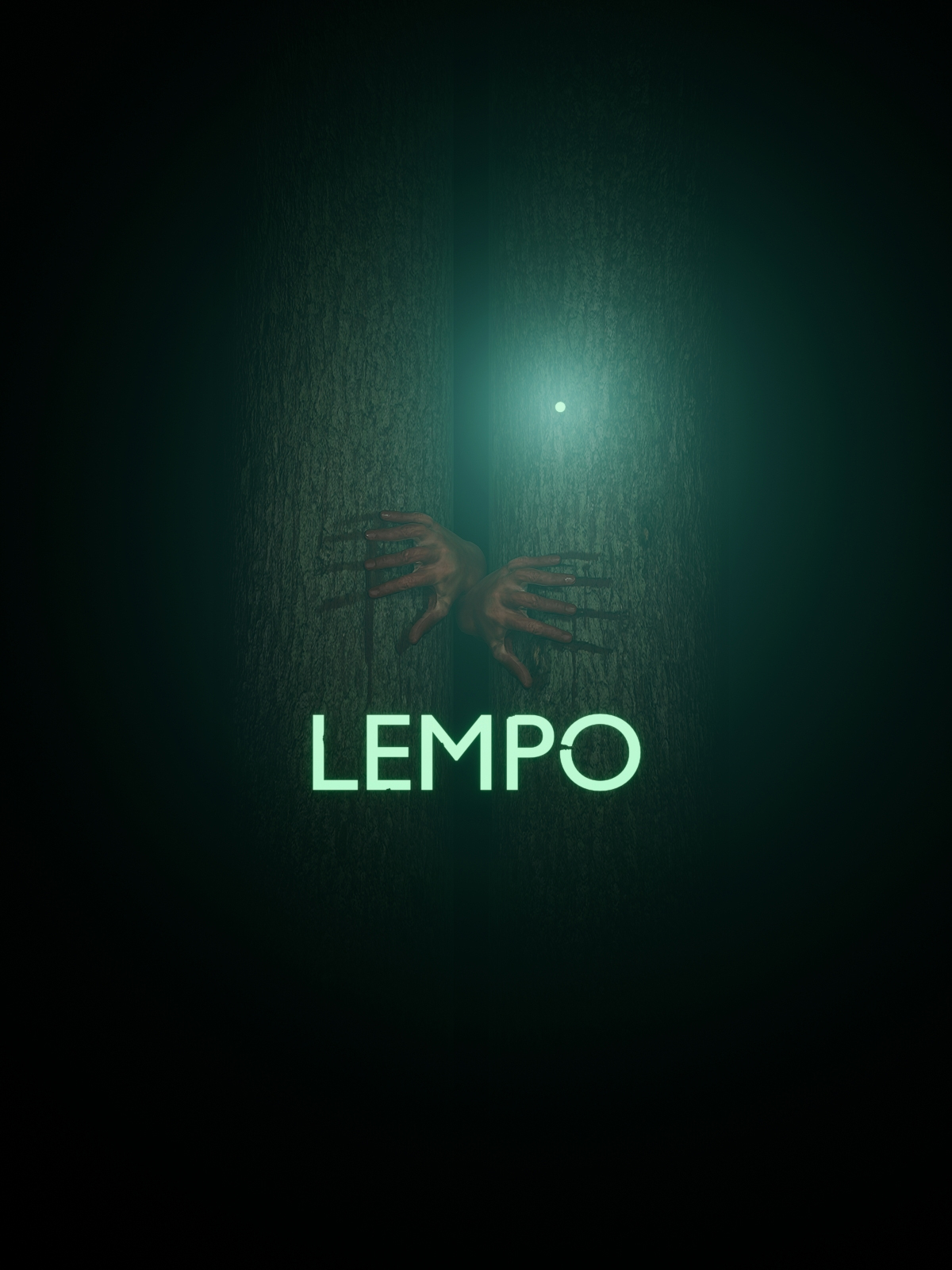Lempo [PC, Цифровая версия] (Цифровая версия)