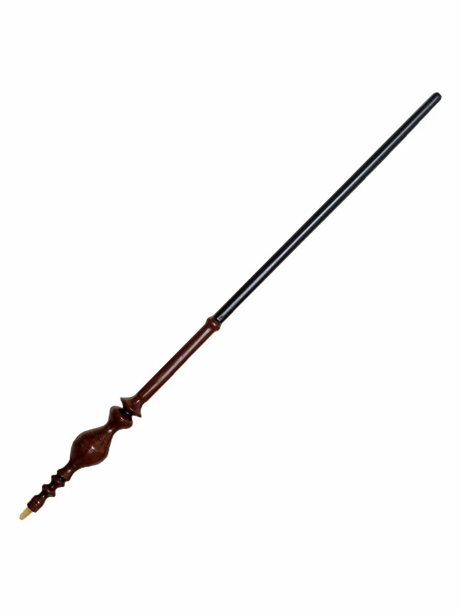 

Волшебная палочка Harry Potter: Ollivander`s Wand Albus – Minerva McGonagall