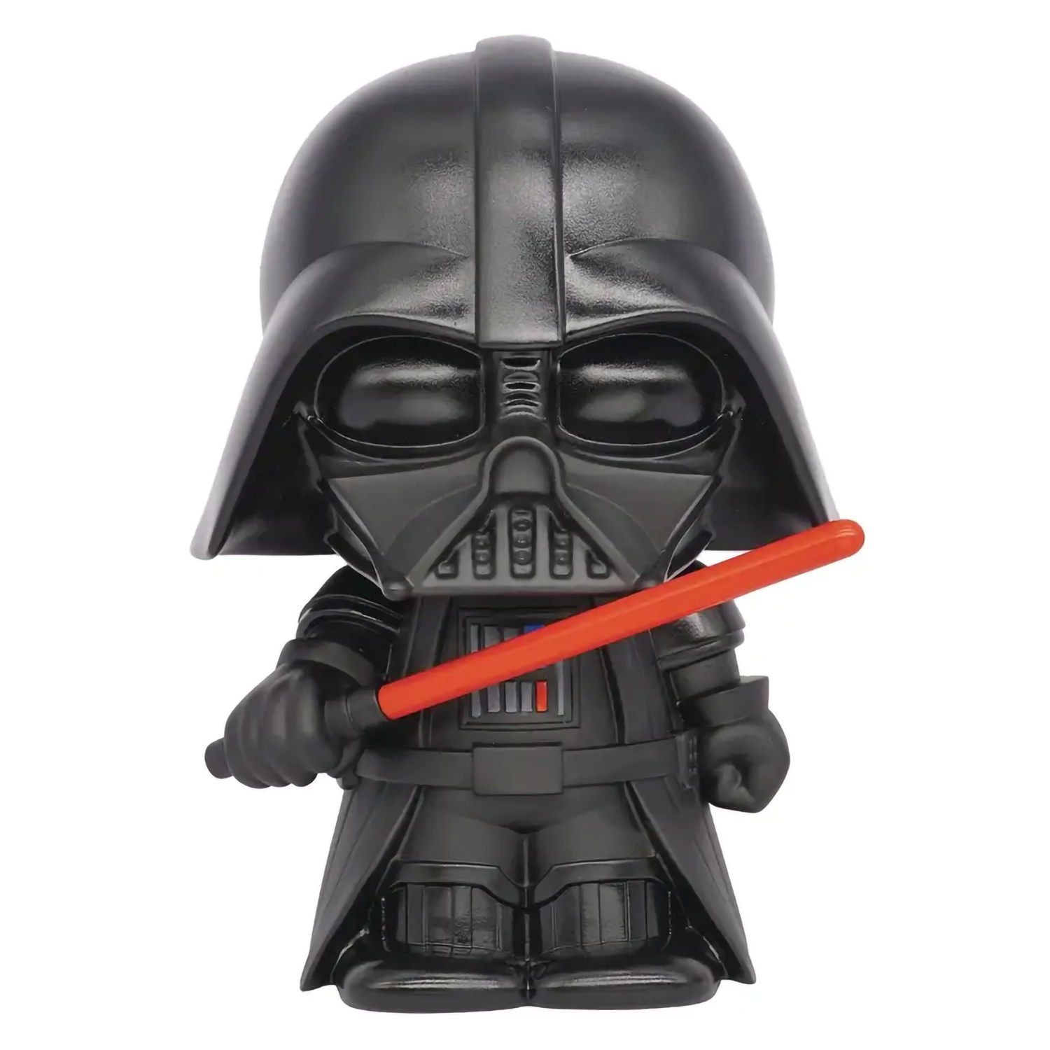 

Копилка Star Wars: Darth Vader (20 см)