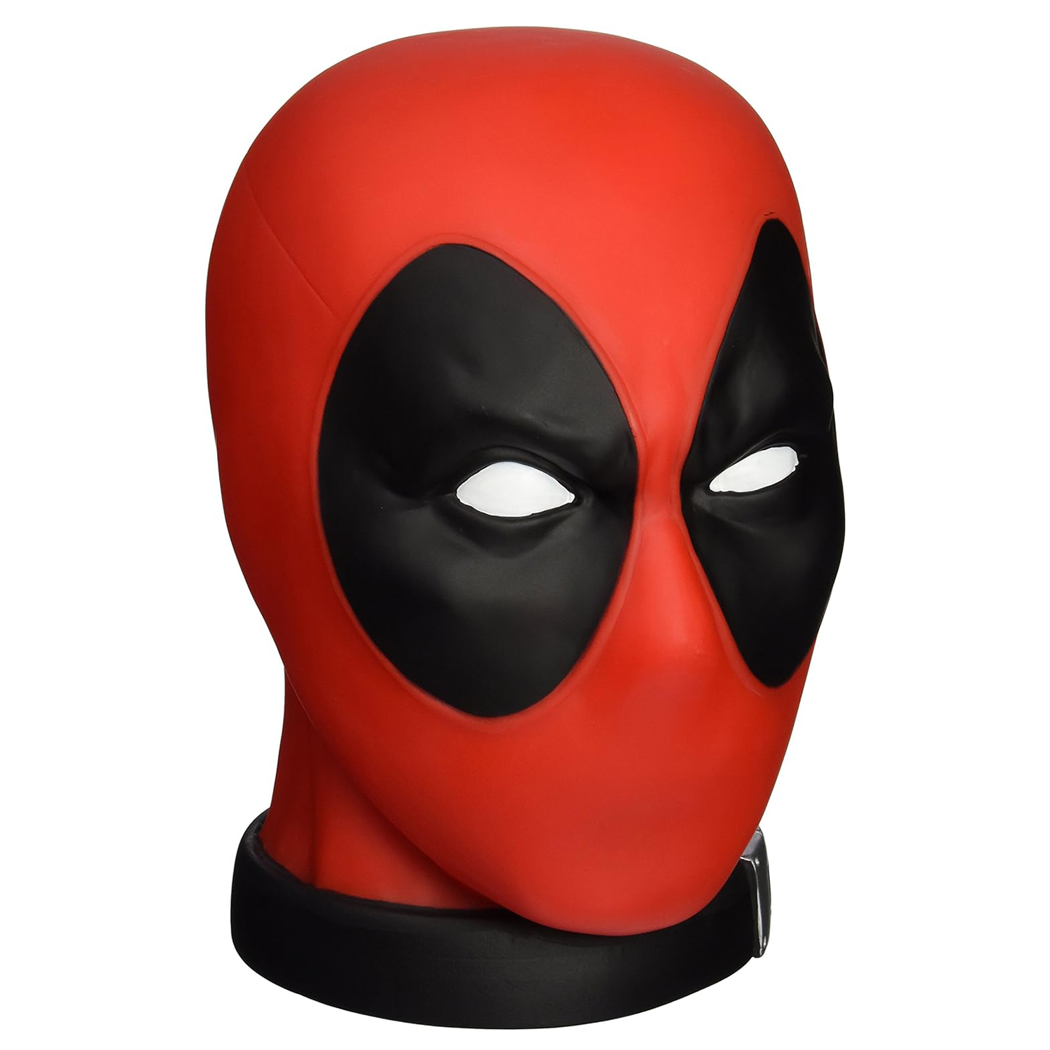 цена Копилка Marvel: Deadpool Classic Bust (20 см)